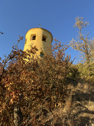 IMG-6361