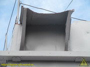 IMG-1494