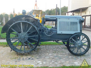 DSCN5052