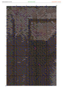 2882112-crosti-ru-color-4