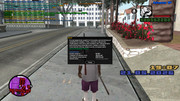 screenshot-2026-05-21-19-07-48-008