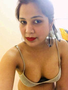 photo_2025-10-22_18-17-12