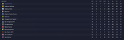 [Immagine: classifica-andata.png]