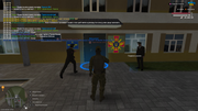 Grand-Theft-Auto-San-Andreas-Screenshot-2026-03-12-20-31-30-96