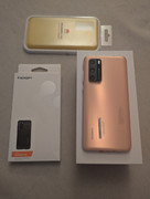 PXL_20241222_160728838