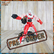 323243449-699155298321402-51942199197022014-n