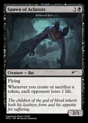 Mirkwood-Bats-(Spawn-of-Aclazotz)