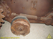 IMG-6031