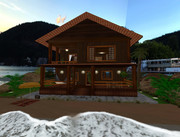 Mo_Herekore-4-6-2025-17-5-9-855