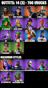 skins-comp