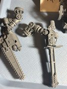 Cerastus-Knight-Acheron-03