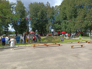 IMG-20250823-123429