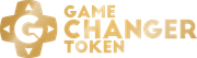 gc-token-logo-web.png