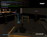 mta-screen_2021-03-05_16-42-30