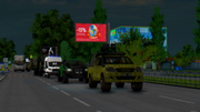 Desktop-29-05-2026-22-31-47-134