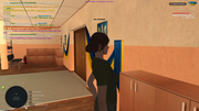 UKRAINE-GTA-10-05-2026-16-34-10