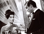 eunice-gayson-a10