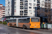 IMG-3054