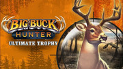 Big-Buck-Hunter-Ultimate-Trophy-min-1-1.