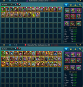 Screenshot 2026 02 24 014536