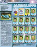 Album-Calciatori-2004-2005-Panini-088