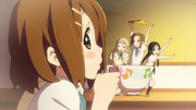 cap-Anime-Time-K-On-26-00-16-45-04.jpg