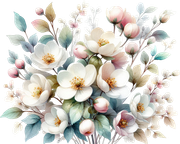 tk-Bunny-Kisses-flowers21