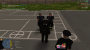 UKRAINE-GTA-11-08-2026-16-25-24