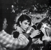 Audrey-Hepburn-me62