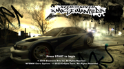 Need-for-Speed-Most-Wanted-11-11-2024-23-21-47