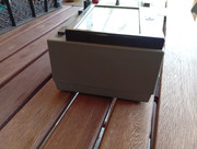 IMG-20250705-115115