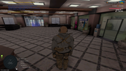 UKRAINE-GTA-07-07-2026-16-30-13