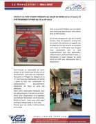 065522-DD-8427-4-D9-E-BD44-D399-CA927630.jpg