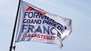 [Imagen: Impressionen-GP-Frankreich-Le-Castellet-...806125.jpg]