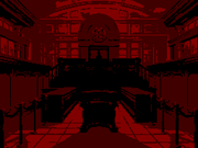 Untitled757_20210112215629