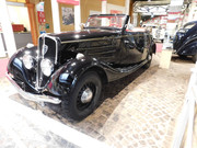 DSCN0301.jpg