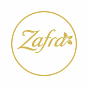 Zafra Logo