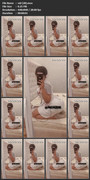 vid-(28)-mov