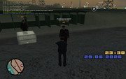screenshot-2026-06-29-23-30-29-557