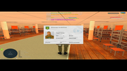 UKRAINE-GTA-12-06-2026-11-08-16