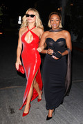 Brooks-Nader78Emmy-Awards282