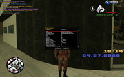 screenshot-2026-07-04-18-14-18-863
