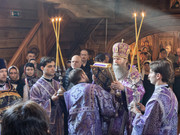 2026 03 21 09 36 44 02859329