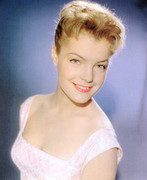 romy-schneider-jw98