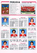 Calciatori-1980-1981-Panini-32