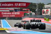 [Imagen: f1-gp-francia-domenica-gara-194.jpg]