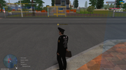 UKRAINE-GTA-03-09-2026-13-50-41