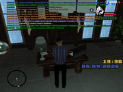 IMG 20260405 155529 129