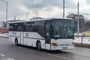 IMG-5899