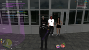Screenshot-543